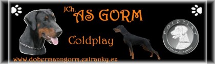 http://www.dobermanngorm.estranky.cz